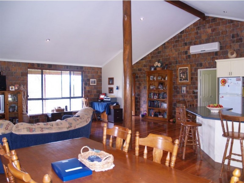 65 Federation Way, Telegraph Point NSW 2441