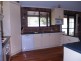 65 Federation Way, Telegraph Point NSW 2441