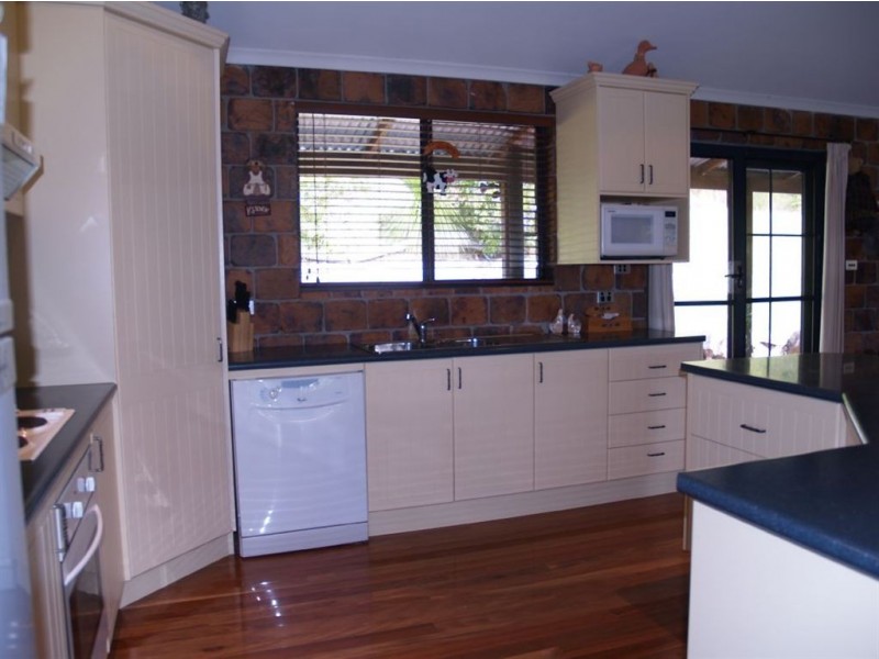 65 Federation Way, Telegraph Point NSW 2441