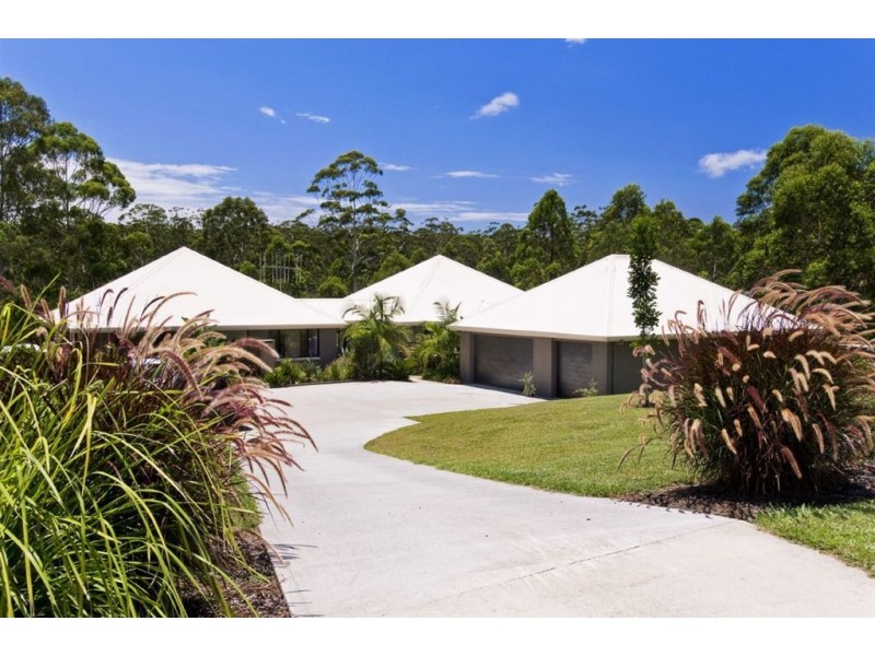 53 Manzanillo Drive, King Creek NSW 2446