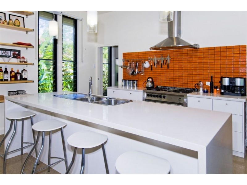53 Manzanillo Drive, King Creek NSW 2446