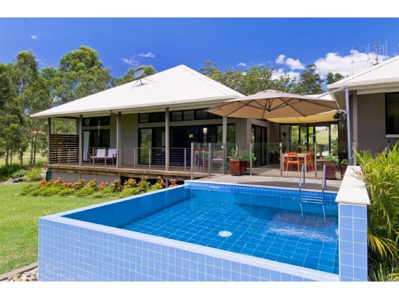 53 Manzanillo Drive, King Creek NSW 2446