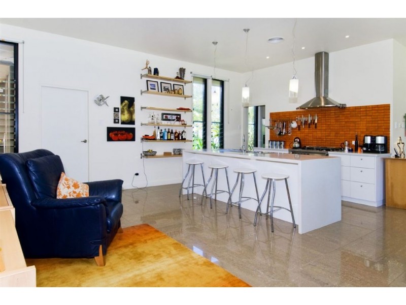 53 Manzanillo Drive, King Creek NSW 2446