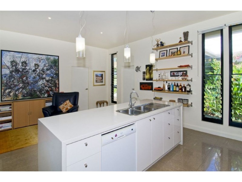53 Manzanillo Drive, King Creek NSW 2446