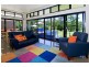 53 Manzanillo Drive, King Creek NSW 2446