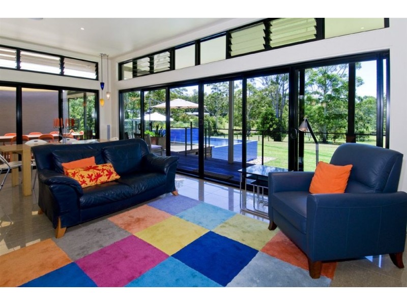 53 Manzanillo Drive, King Creek NSW 2446