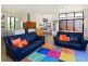 53 Manzanillo Drive, King Creek NSW 2446