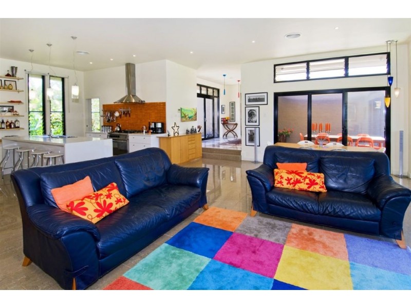 53 Manzanillo Drive, King Creek NSW 2446