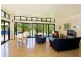 53 Manzanillo Drive, King Creek NSW 2446