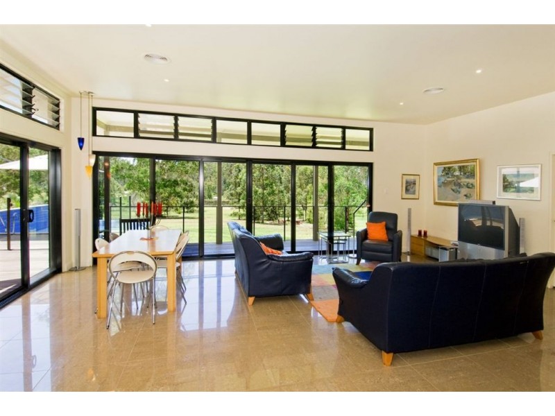 53 Manzanillo Drive, King Creek NSW 2446