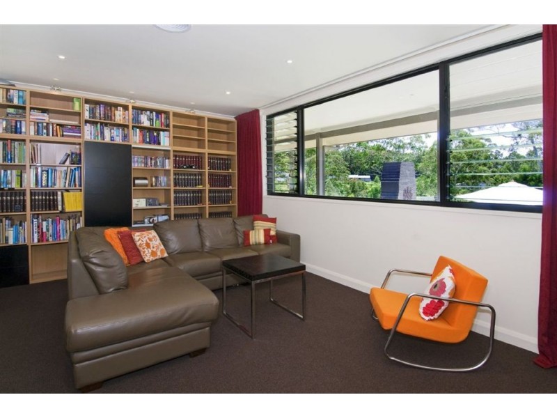 53 Manzanillo Drive, King Creek NSW 2446
