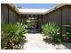 53 Manzanillo Drive, King Creek NSW 2446