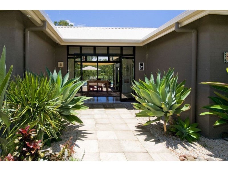 53 Manzanillo Drive, King Creek NSW 2446