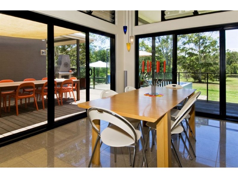 53 Manzanillo Drive, King Creek NSW 2446