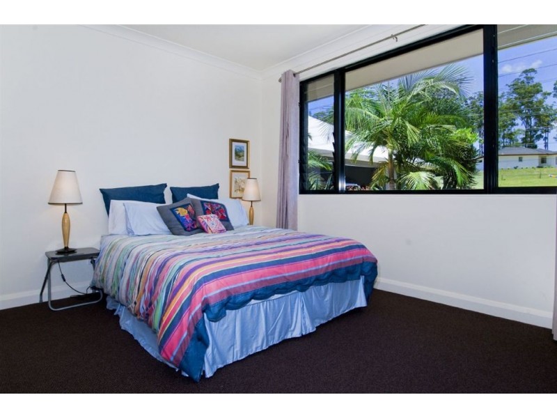 53 Manzanillo Drive, King Creek NSW 2446