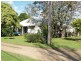 225 Ennis Rd, Wauchope NSW 2446