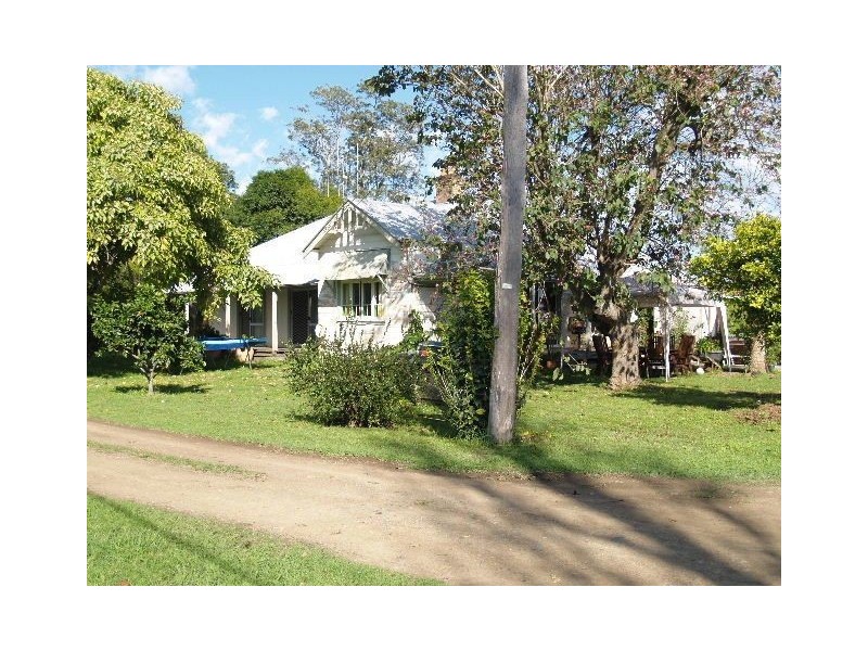 225 Ennis Rd, Wauchope NSW 2446