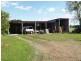 225 Ennis Rd, Wauchope NSW 2446