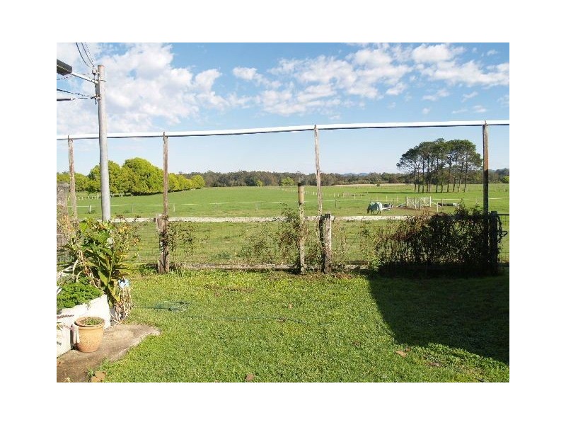225 Ennis Rd, Wauchope NSW 2446
