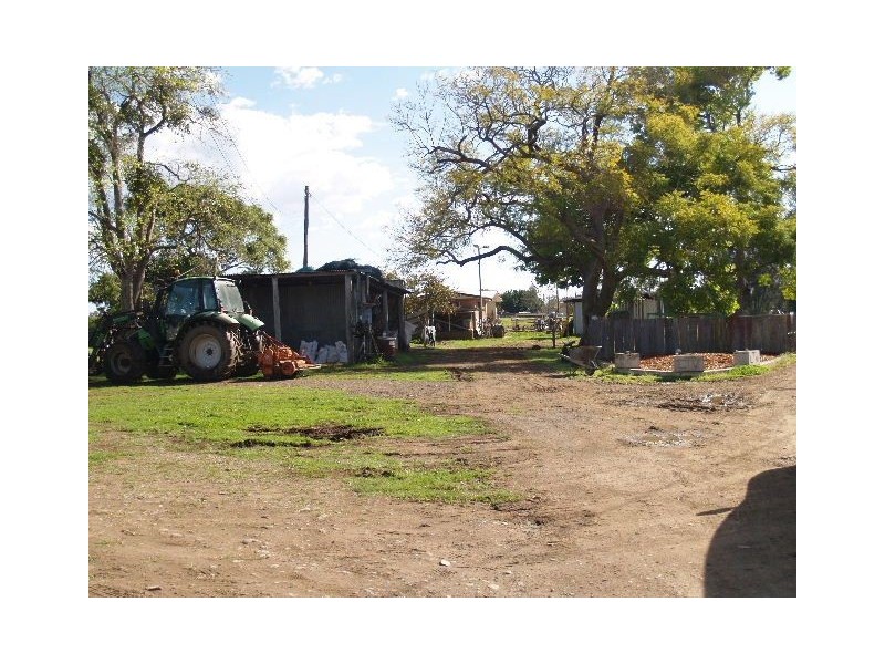 225 Ennis Rd, Wauchope NSW 2446