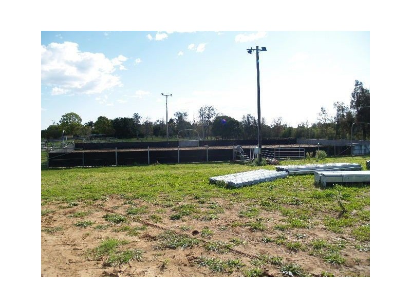 225 Ennis Rd, Wauchope NSW 2446