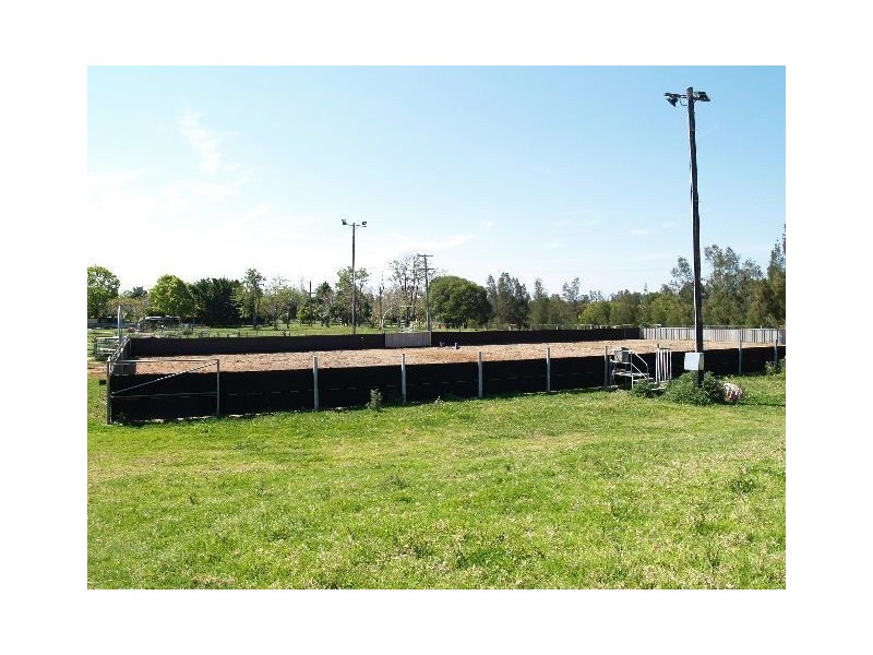 225 Ennis Rd, Wauchope NSW 2446