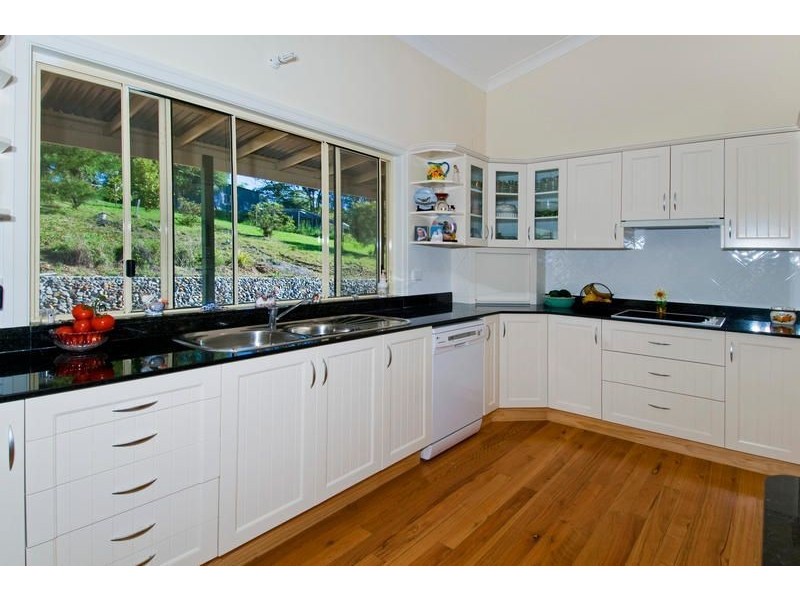 1511 Rollands Plains Road, Rollands Plains NSW 2441