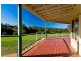 1511 Rollands Plains Road, Rollands Plains NSW 2441