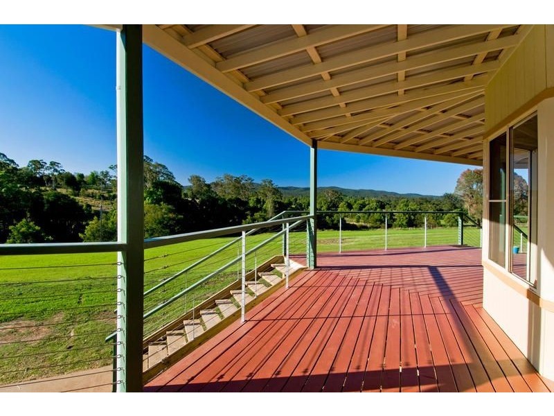 1511 Rollands Plains Road, Rollands Plains NSW 2441