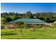 1511 Rollands Plains Road, Rollands Plains NSW 2441