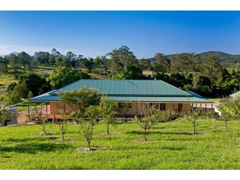 1511 Rollands Plains Road, Rollands Plains NSW 2441