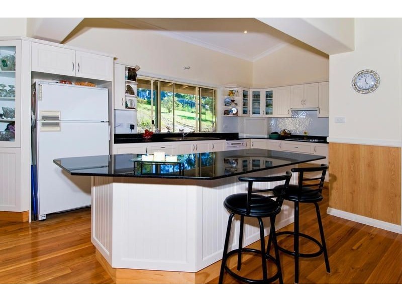 1511 Rollands Plains Road, Rollands Plains NSW 2441