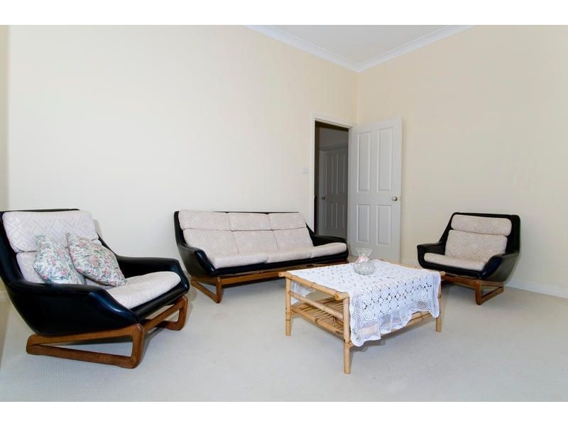 1511 Rollands Plains Road, Rollands Plains NSW 2441