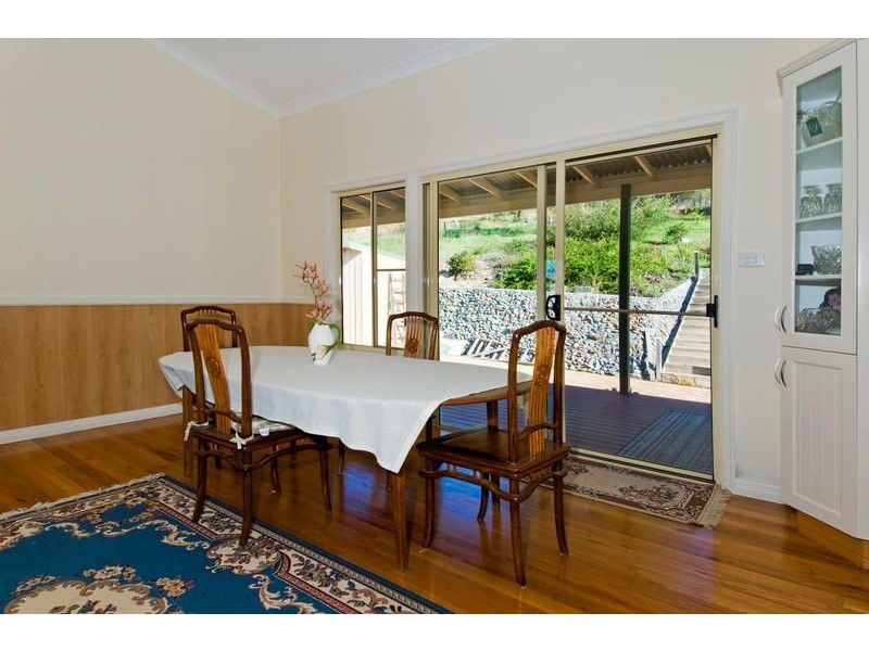 1511 Rollands Plains Road, Rollands Plains NSW 2441