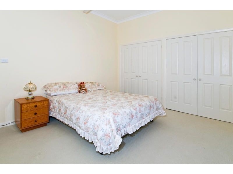 1511 Rollands Plains Road, Rollands Plains NSW 2441