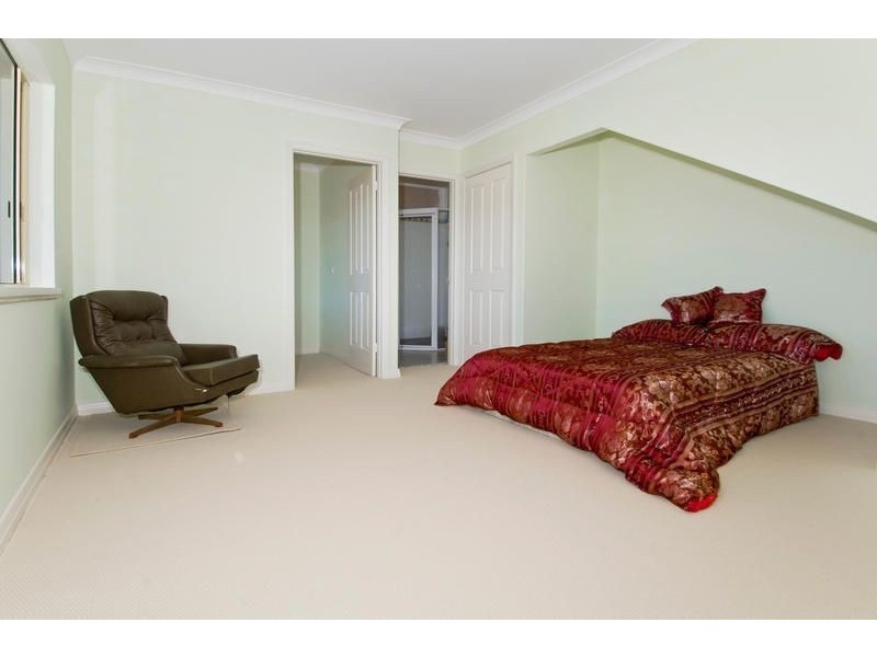 1511 Rollands Plains Road, Rollands Plains NSW 2441