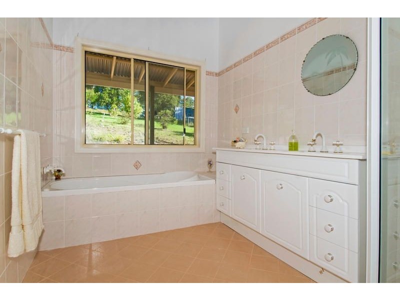 1511 Rollands Plains Road, Rollands Plains NSW 2441