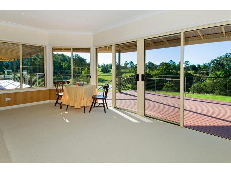 1511 Rollands Plains Road, Rollands Plains NSW 2441