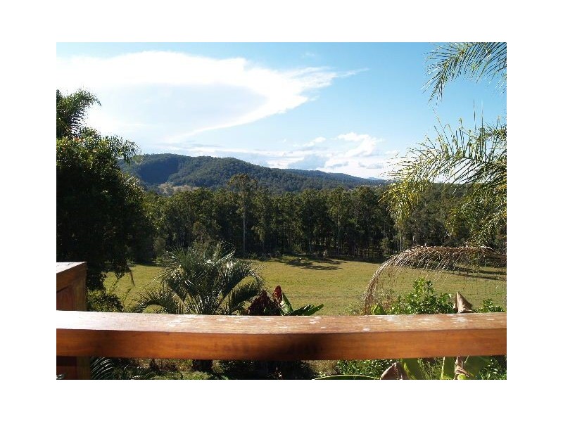 1 Fegans Rd, Byabarra NSW 2446