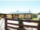 Portion 26 Gardiners Lane, Comboyne NSW 2429