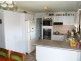 Portion 26 Gardiners Lane, Comboyne NSW 2429