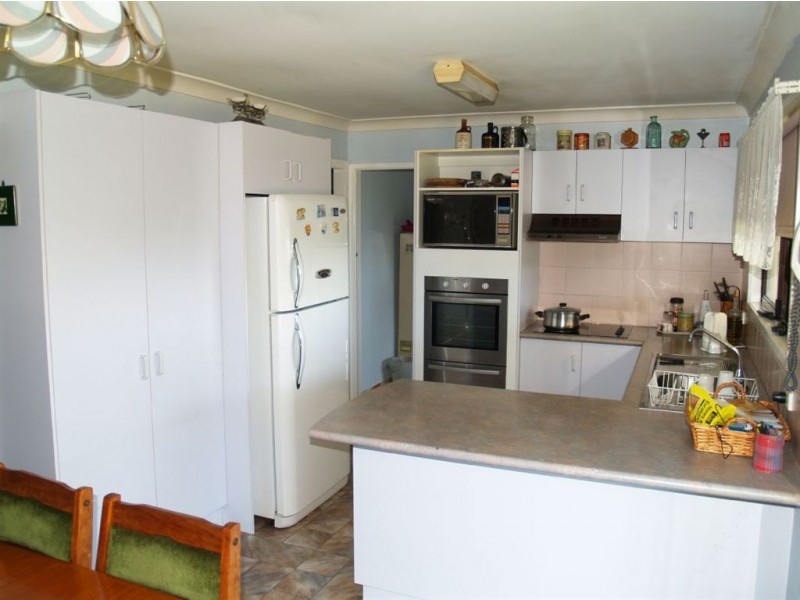 Portion 26 Gardiners Lane, Comboyne NSW 2429