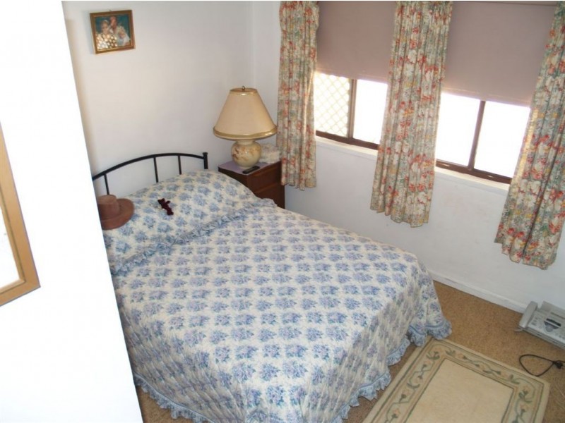 Portion 26 Gardiners Lane, Comboyne NSW 2429
