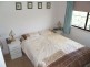 Portion 26 Gardiners Lane, Comboyne NSW 2429