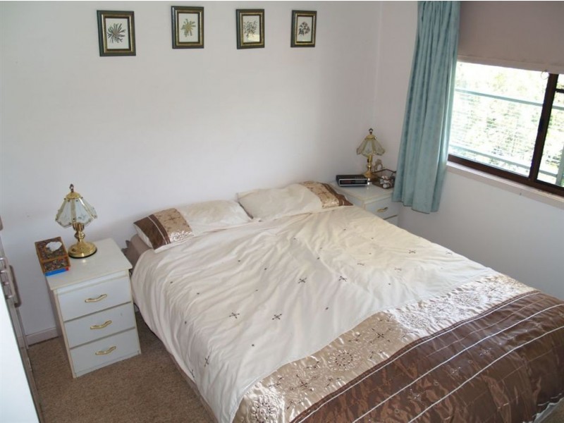 Portion 26 Gardiners Lane, Comboyne NSW 2429