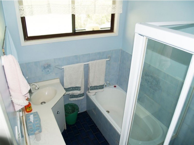 Portion 26 Gardiners Lane, Comboyne NSW 2429