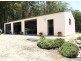 Portion 26 Gardiners Lane, Comboyne NSW 2429