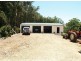 Portion 26 Gardiners Lane, Comboyne NSW 2429