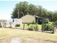 Portion 26 Gardiners Lane, Comboyne NSW 2429