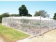 Portion 26 Gardiners Lane, Comboyne NSW 2429